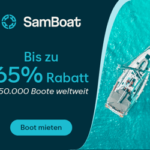 SamBoat