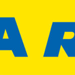 214 11 01 RZ Logo EDEKA Reisen RGB 300DPI