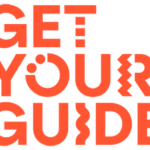 GetYourGuide 1