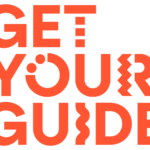 GetYourGuide