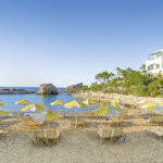 IberostarCretaMarine