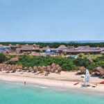 IberostarSelectionVaradero