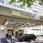 SteigenbergerHotelKoeln