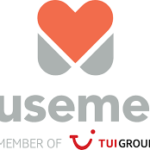 TUIMusement