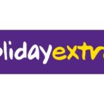 Holidayextras