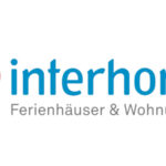 Interhome