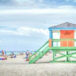 Florida1