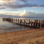 Föhr3