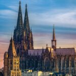 Köln