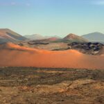 Lanzarote7