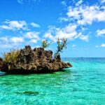 Mauritius2