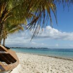 Mauritius6