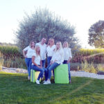 Teambild