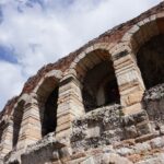 Verona1