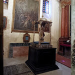 Cordoba Mezquita