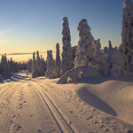 Finnland