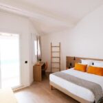 Hotel Casa Marina