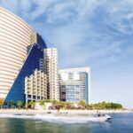 Hotel Khalidiya Palace Rayhaan