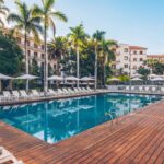 Hotel Iberostar Heritage Grand Mencey