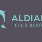 Aldiana Aldiana