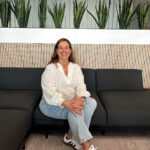Birgit Birgit