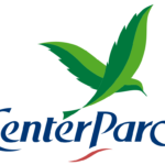 Center Parcs.svg Center Parcs.svg