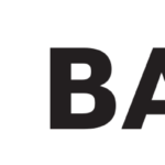 Db Bahn.svg Db Bahn.svg