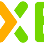 Flixbus 201x Logo.svg Flixbus 201x Logo.svg