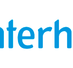 Interhome Logo 2021 Interhome Logo 2021