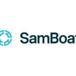 Logo SamBoat 2 Logo SamBoat 2