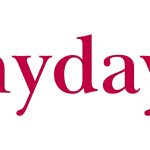 My Days 800x400 1 A542beb173 My Days 800x400 1 A542beb173