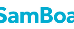 Logosamboat 468x60 Logosamboat 468x60