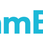 Logosamboat 468x60 Logosamboat 468x60