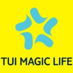 Tui Magic Life Logo C Tui Tui Magic Life Logo C Tui