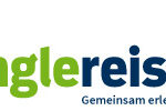 Logo Singlereisen 500x100 Logo Singlereisen 500x100