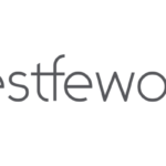 Bestfewo