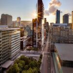 Humaniti Hotel Montreal Autograph Collection