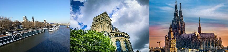 Köln